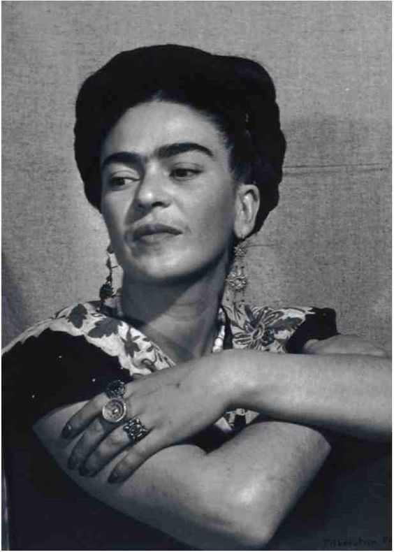 Painter - July 6, 1907 - July 13, 1954