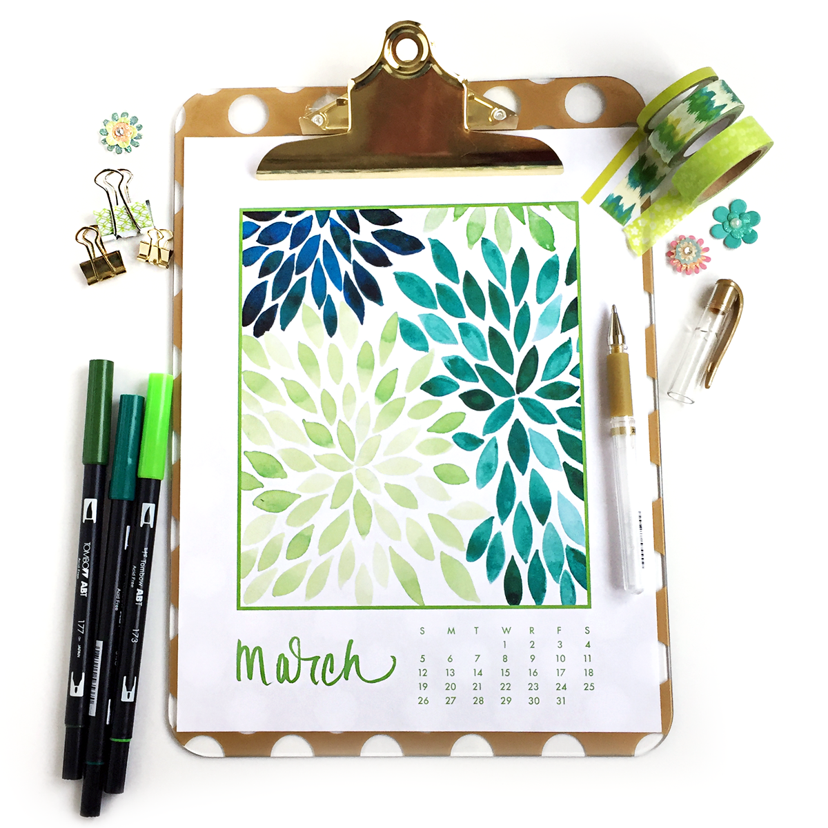 March-Blooms-Calendar-Printable.png