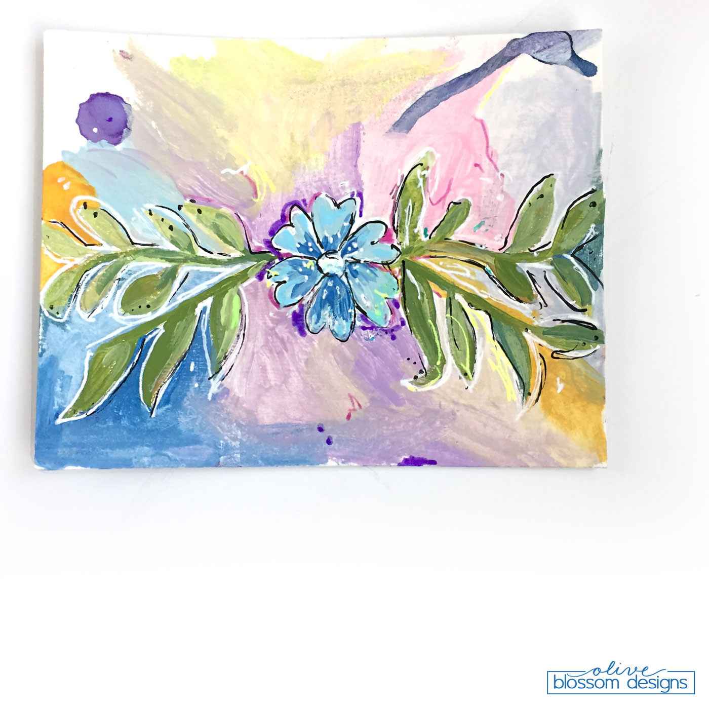 AcrylicAbstractflorals-002.jpg