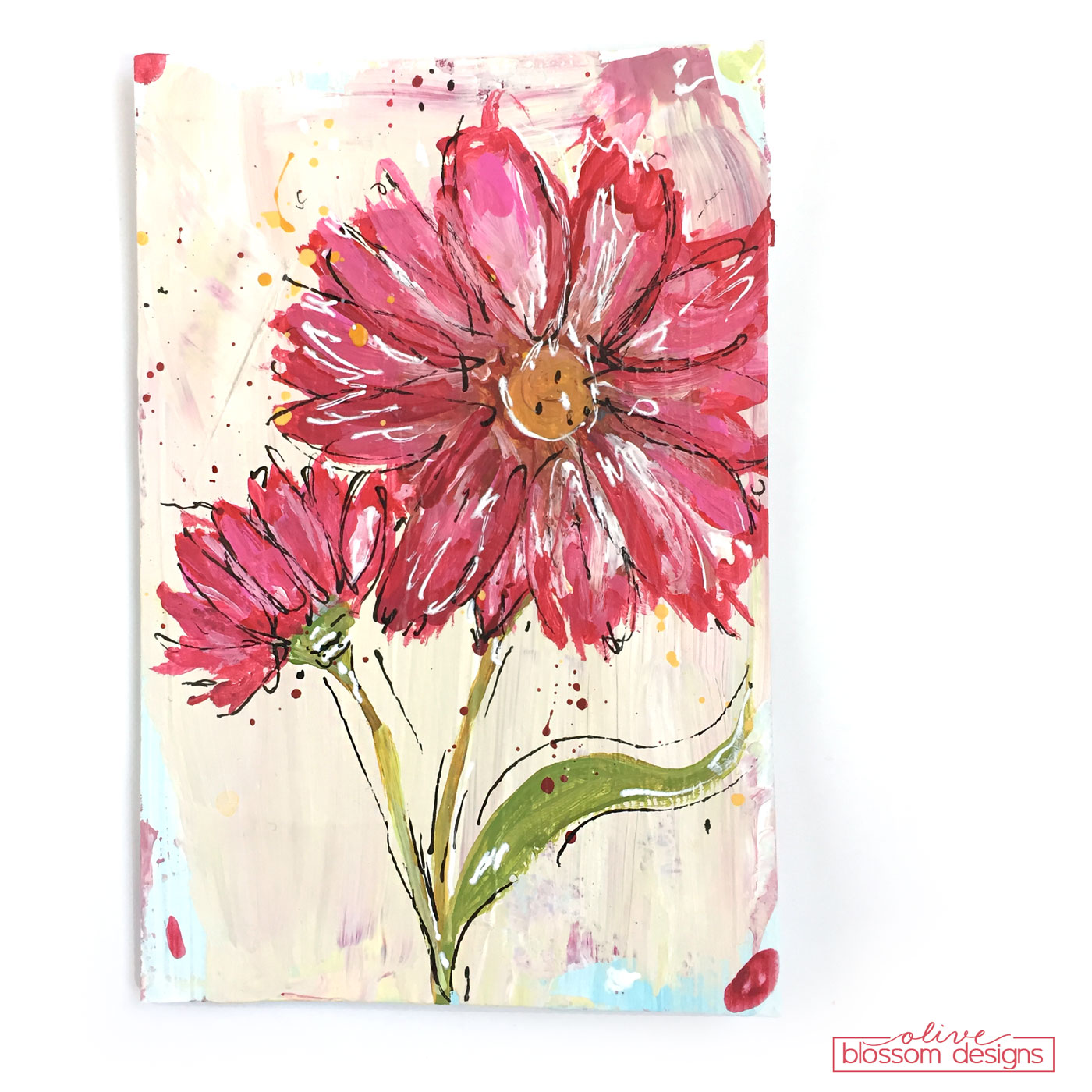 AcrylicAbstractflorals-003.jpg