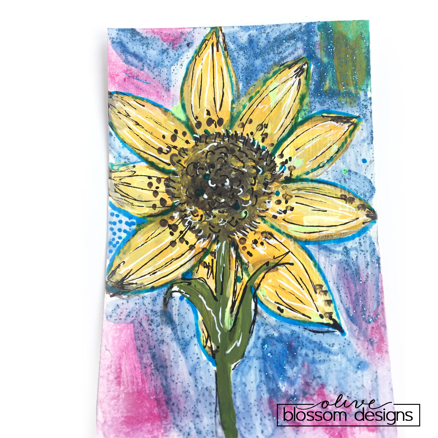 flower-21-sunflower.jpg