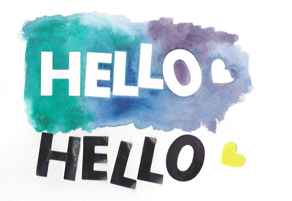 3-ways-to-get-white-with-watercolor-stickers.jpg