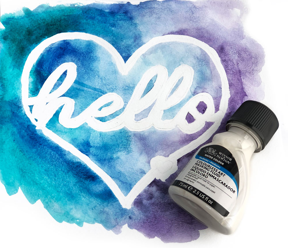 3-ways-to-get-white-with-watercolor-masking-fluid1.jpg