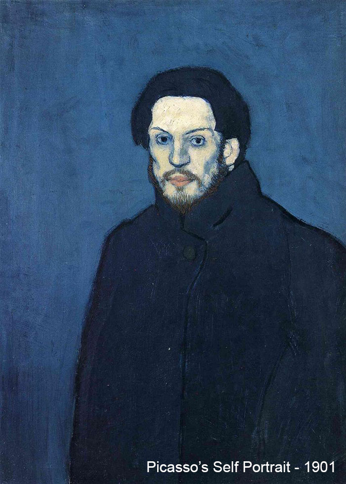 pablo-picasso-self-portrait1901.jpg