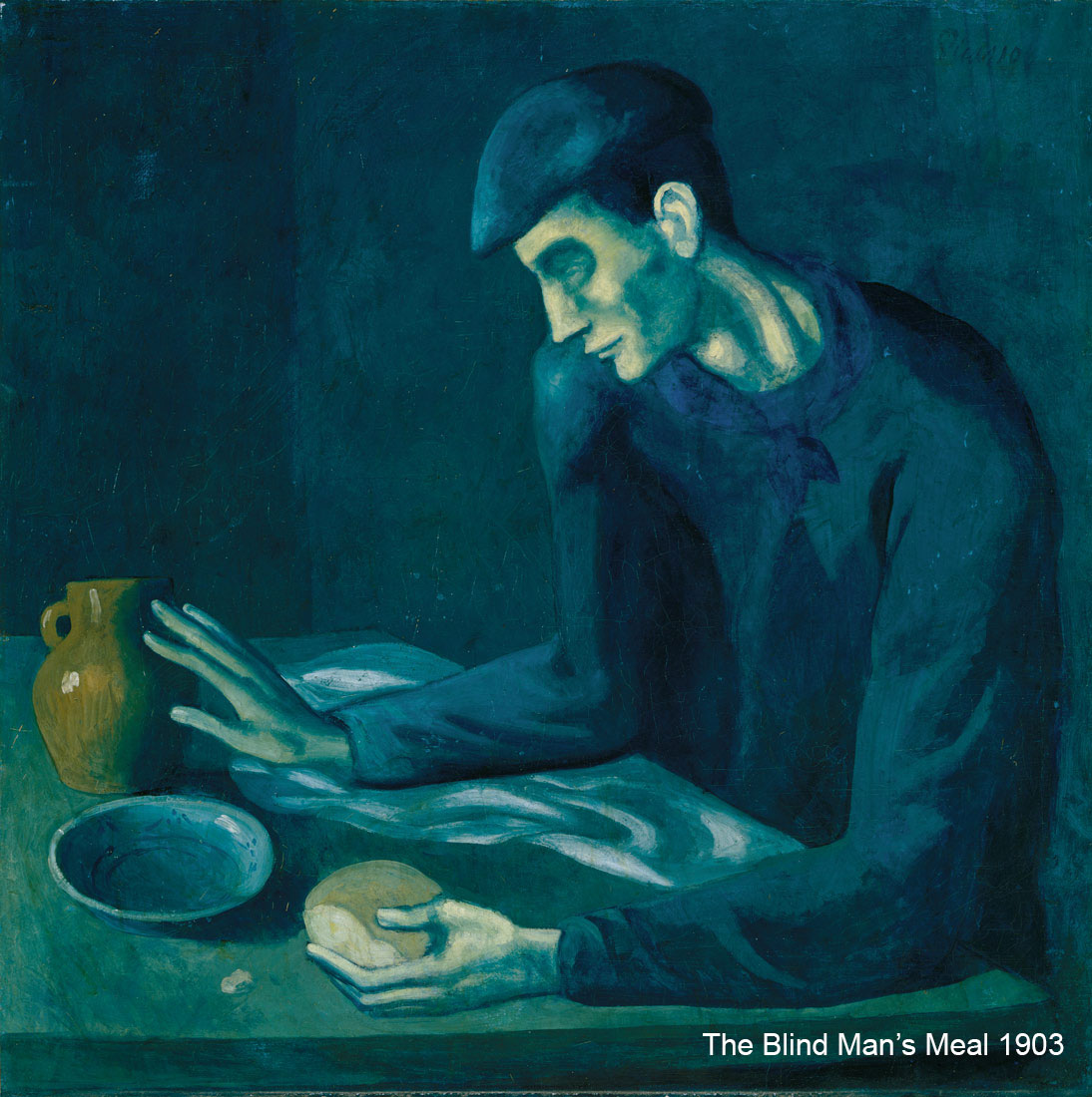 The-Blind-Man's-Meal1903.jpg