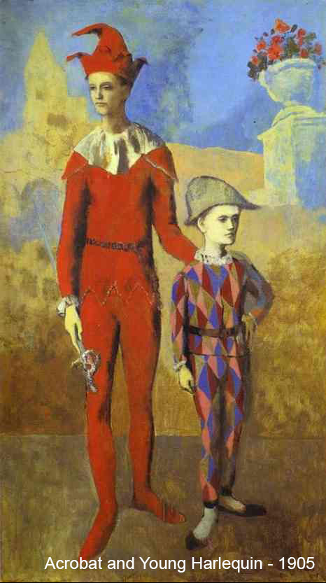 Acrobat-and-Young-Harlequin-1905.jpg