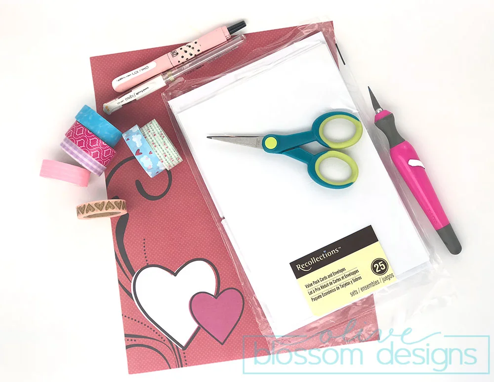 materials-for-washi-craft-olive-blossom-designs.jpg