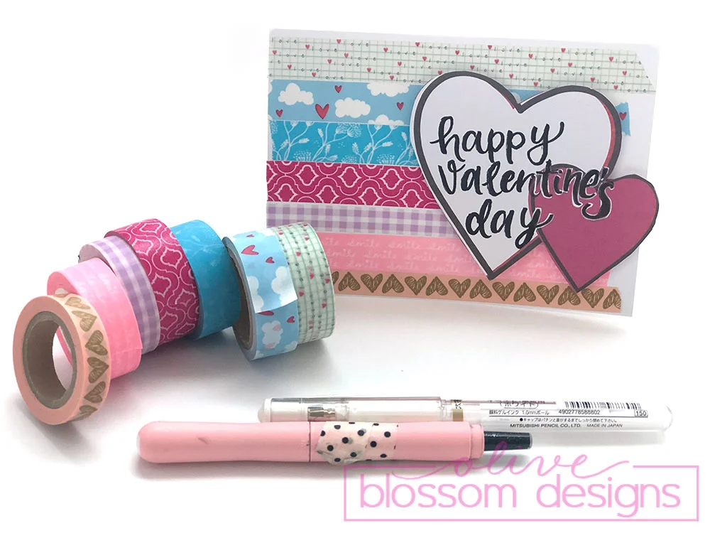 washi-tape-valentine-card.2.1.jpg