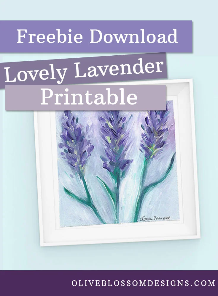 Lavender-Freebie-Pintrest-Template.jpg