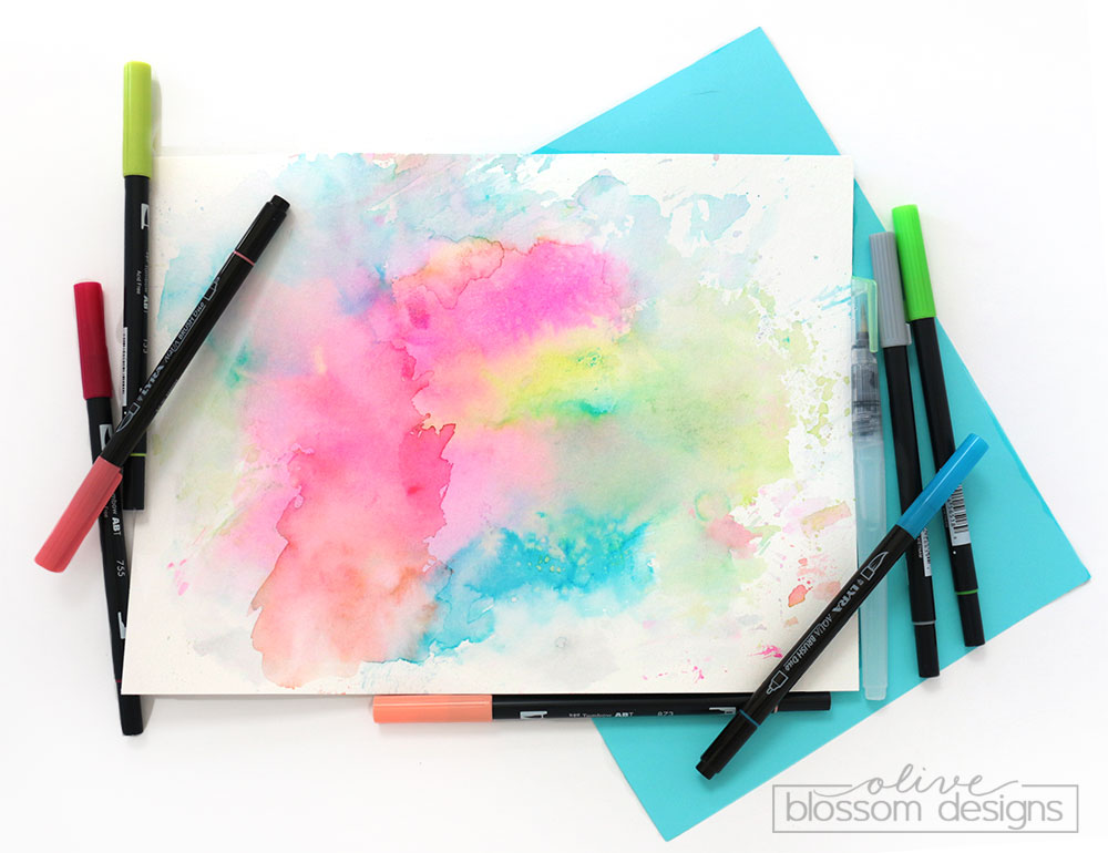 Spring-Color-watercolor-background..jpg