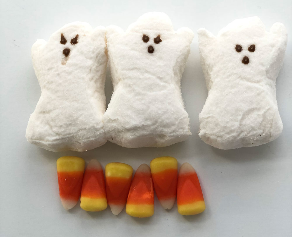 candy.jpg