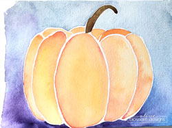 SM-Autumn-Pumpkin-Tablet-Wallpaper-by-Olive-Blossom-Desings.jpg