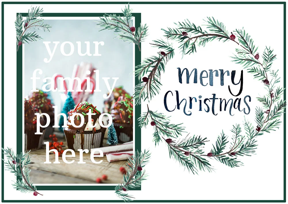 SAMPLE2-Merry-Christmas-card-by-olive-blossom-desings.jpg