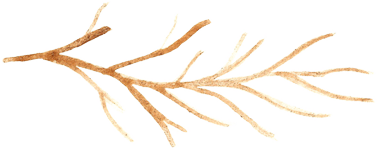 gold-twig.png