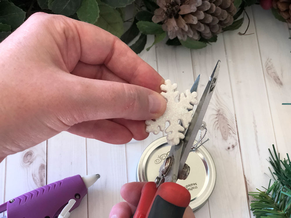 Step-2.2Trim.jpg