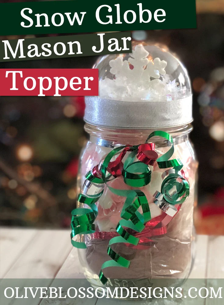 pintrest-Snow-Globe-Jar-Topper.2.jpg