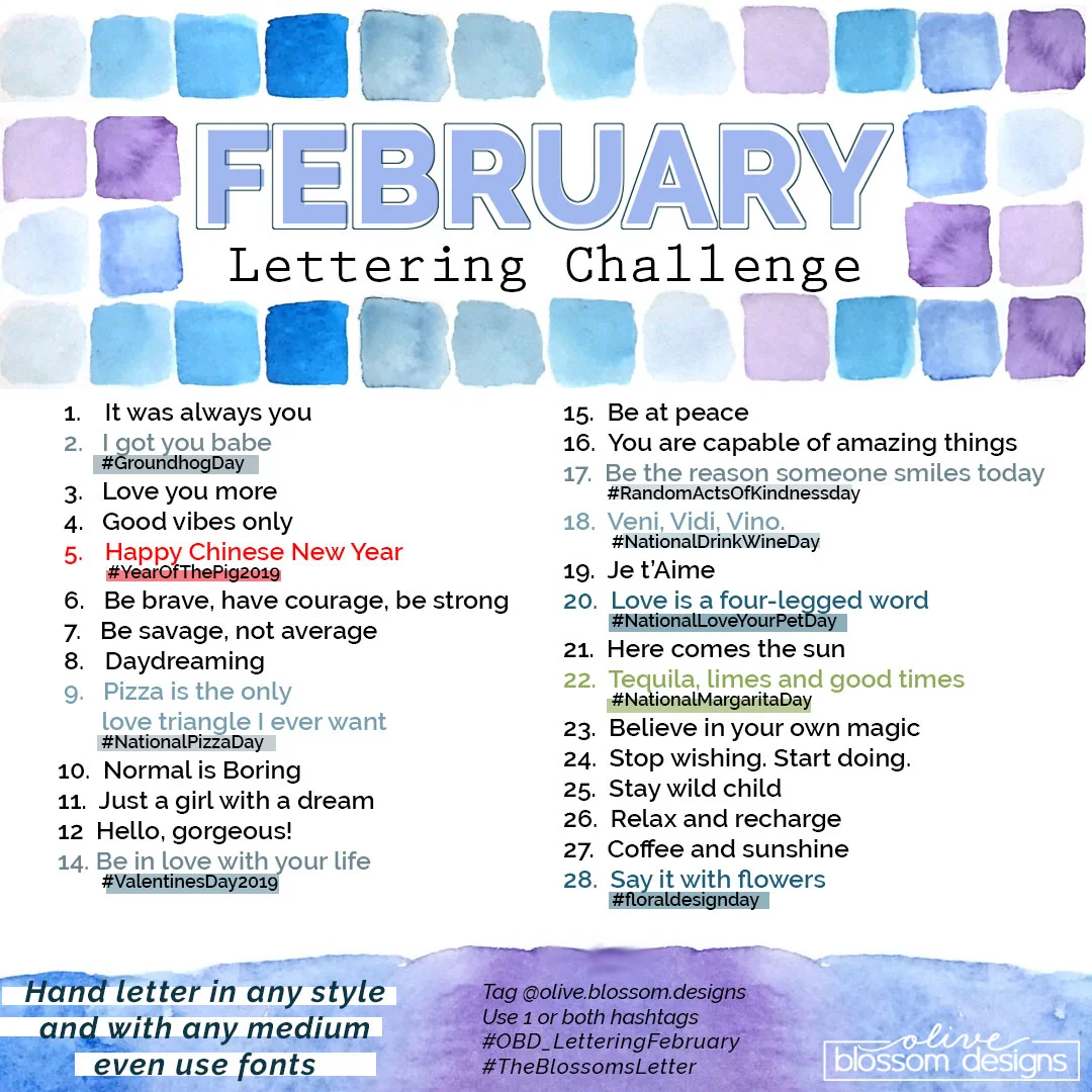 February-Lettering-Challenge.jpg