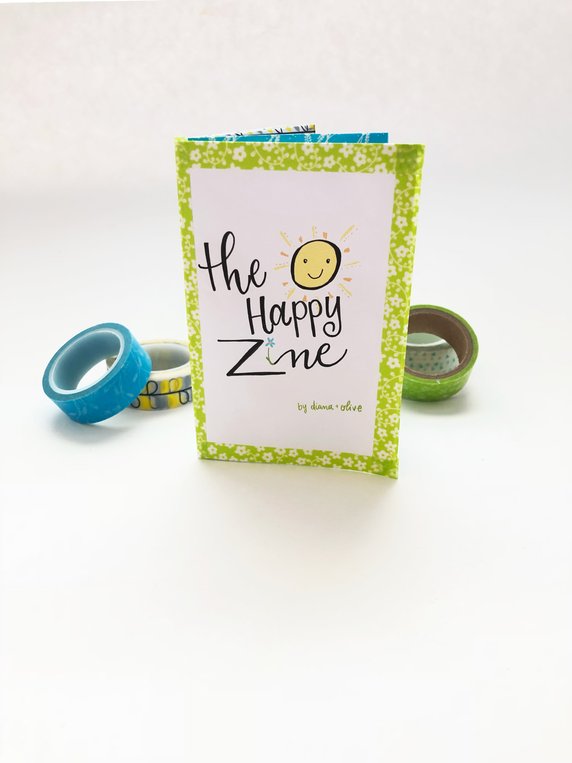 Happy-Zine-Banner.png