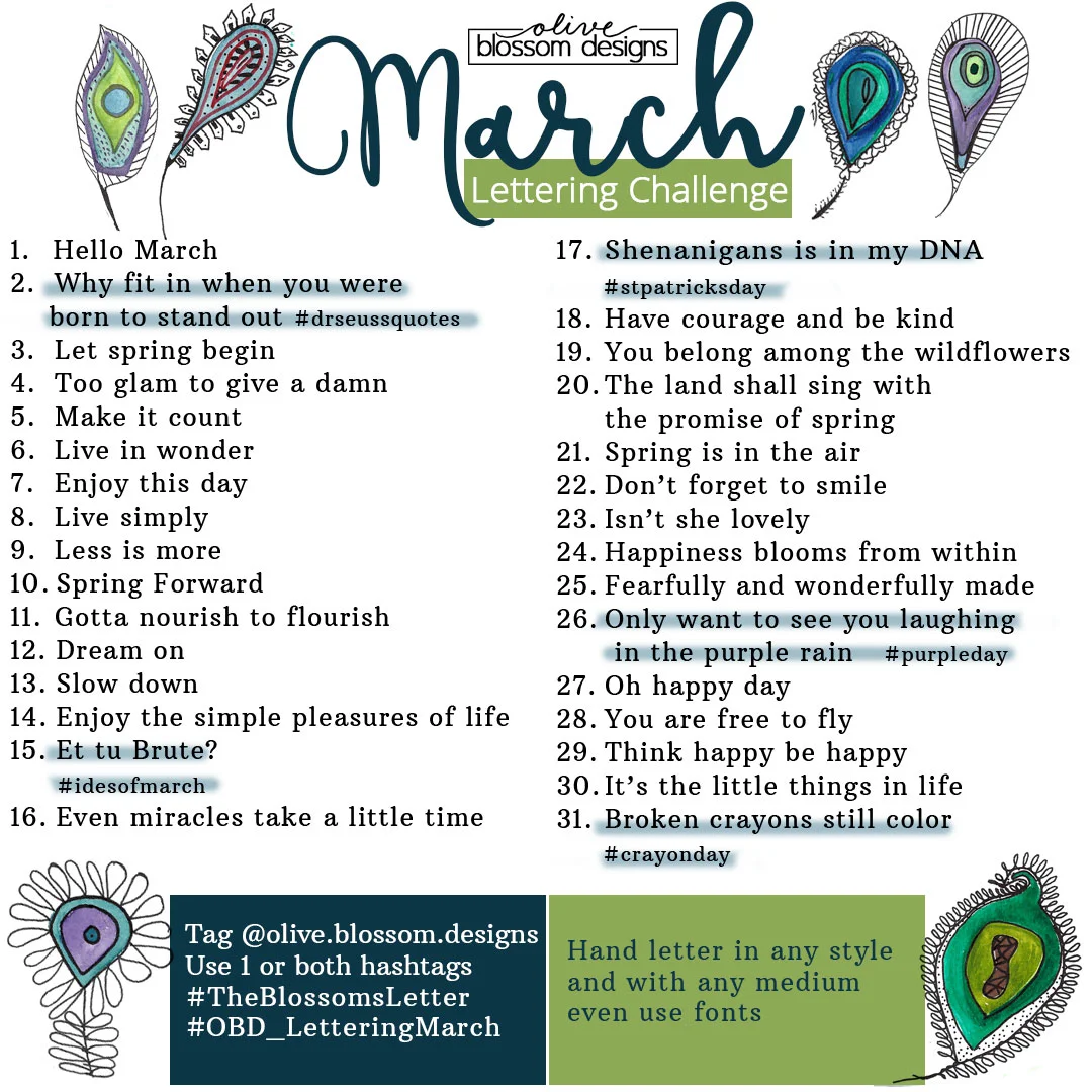 March 2019-Lettering-Challenge.jpg