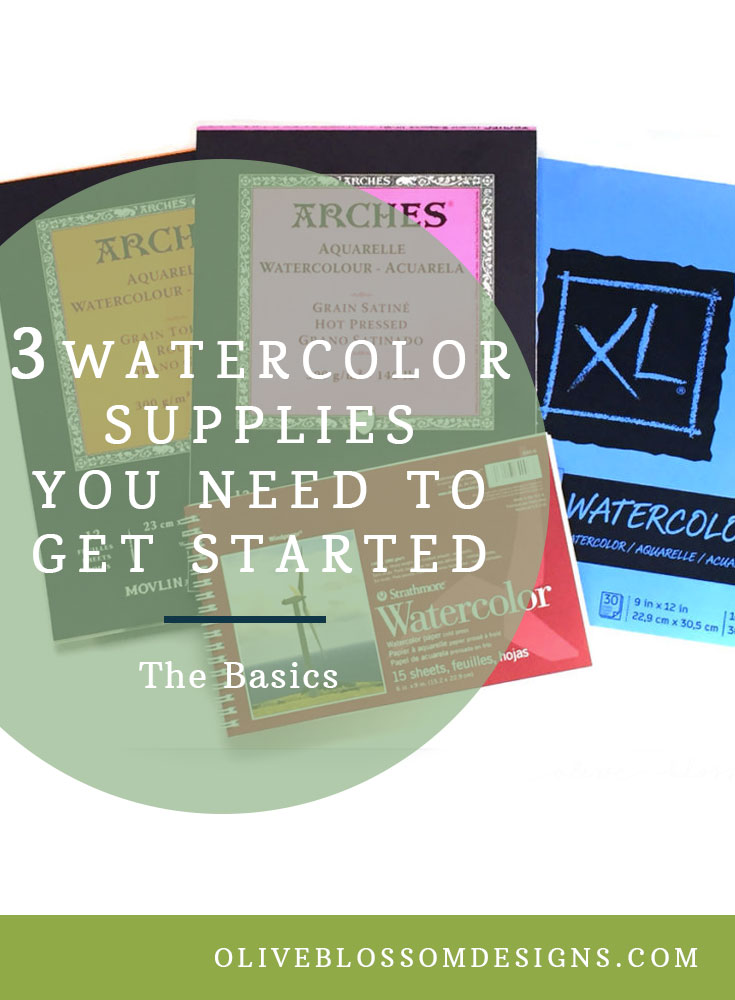 3Watercolor-Supples-you-need-to-get-started.jpg