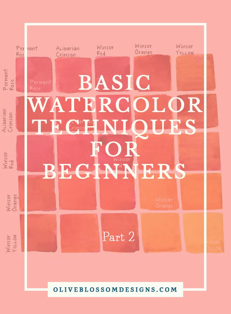watercolor-techniques-for-beginners-by-olive-blossom-designsv3.jpg