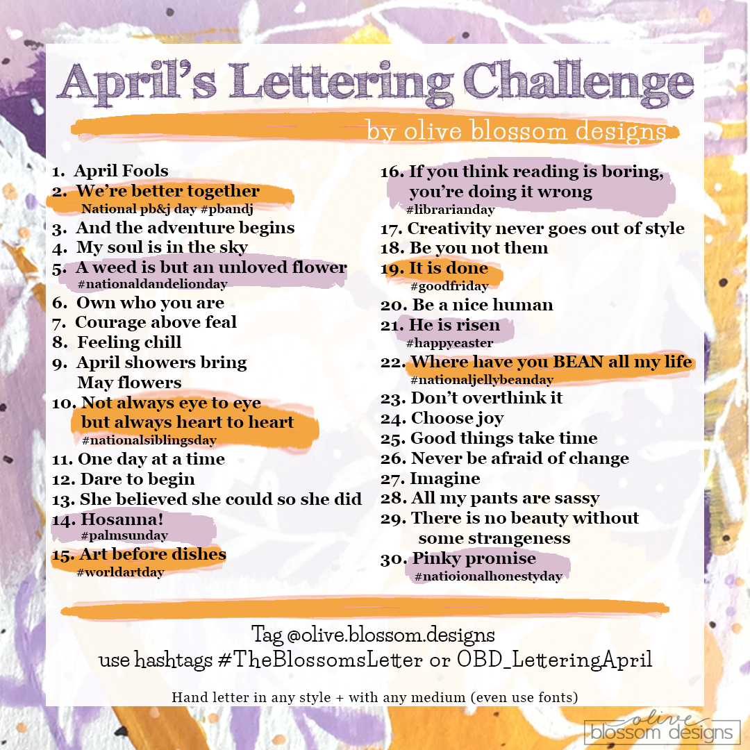 OliveBlossom-Designs-April-Lettering-Challenge.png
