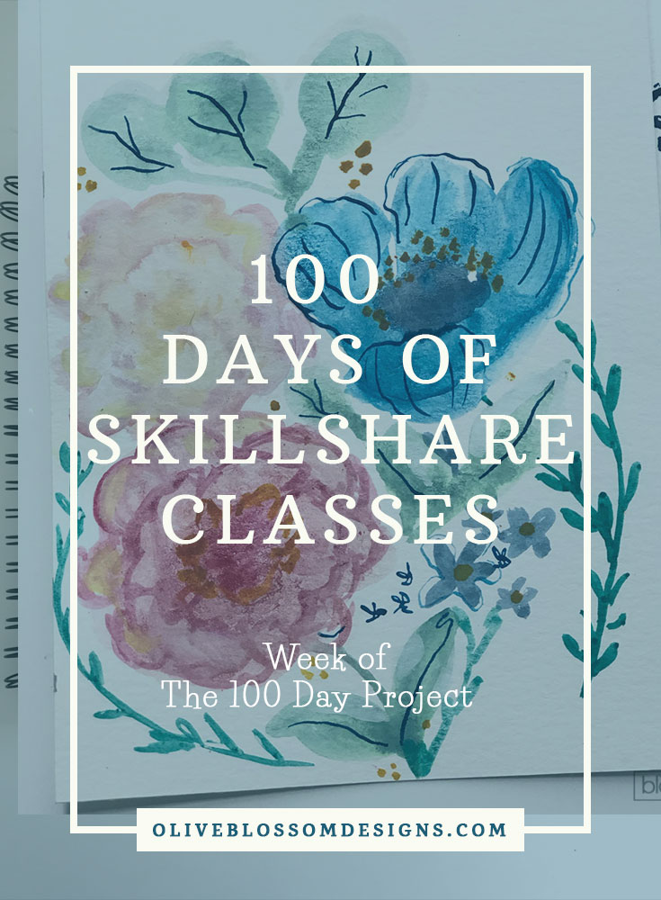 100-Days-of-Skillshare-Template-v3.jpg