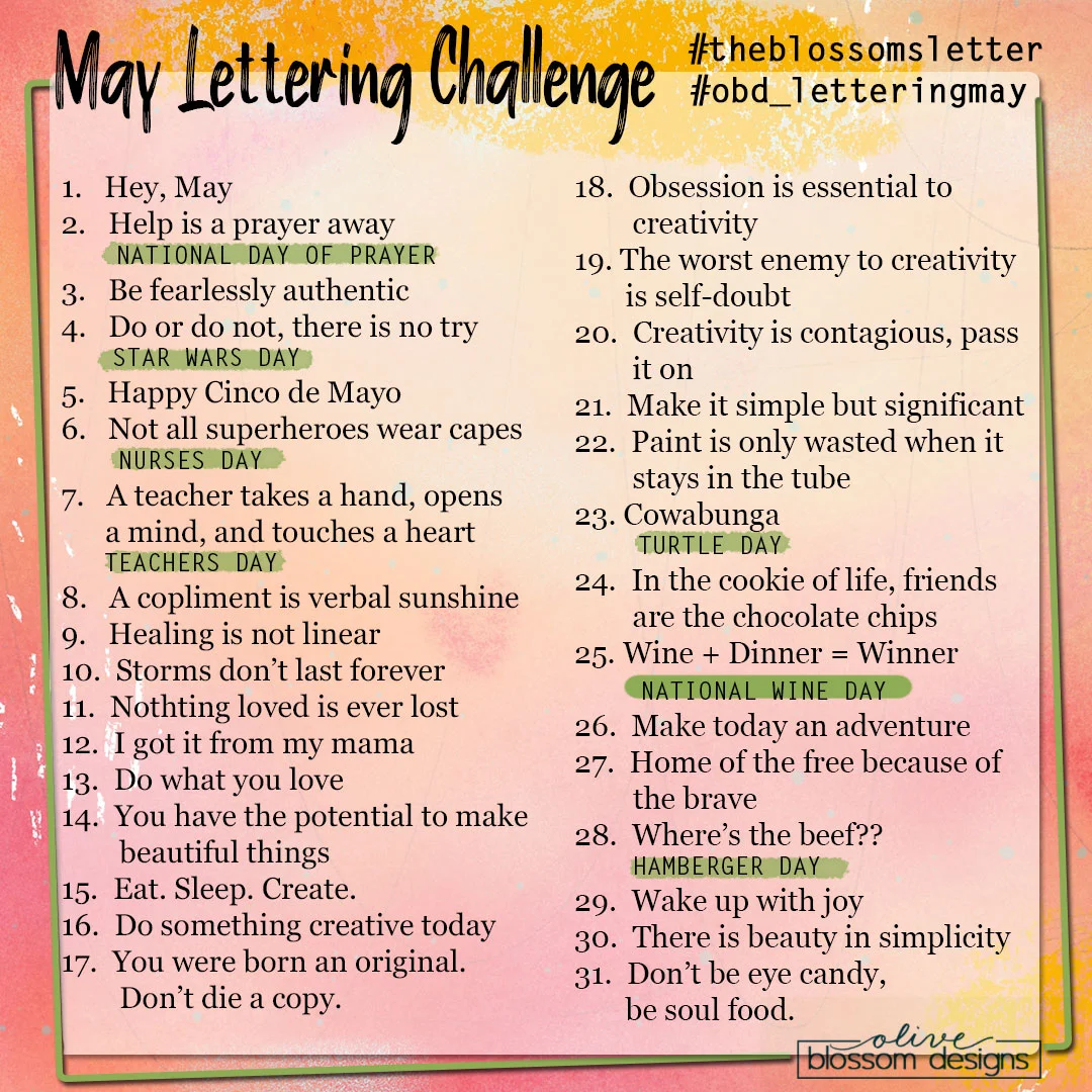 may-CHALMAY-Lettering-challenge-Olive-Blossom-Designs.jpg