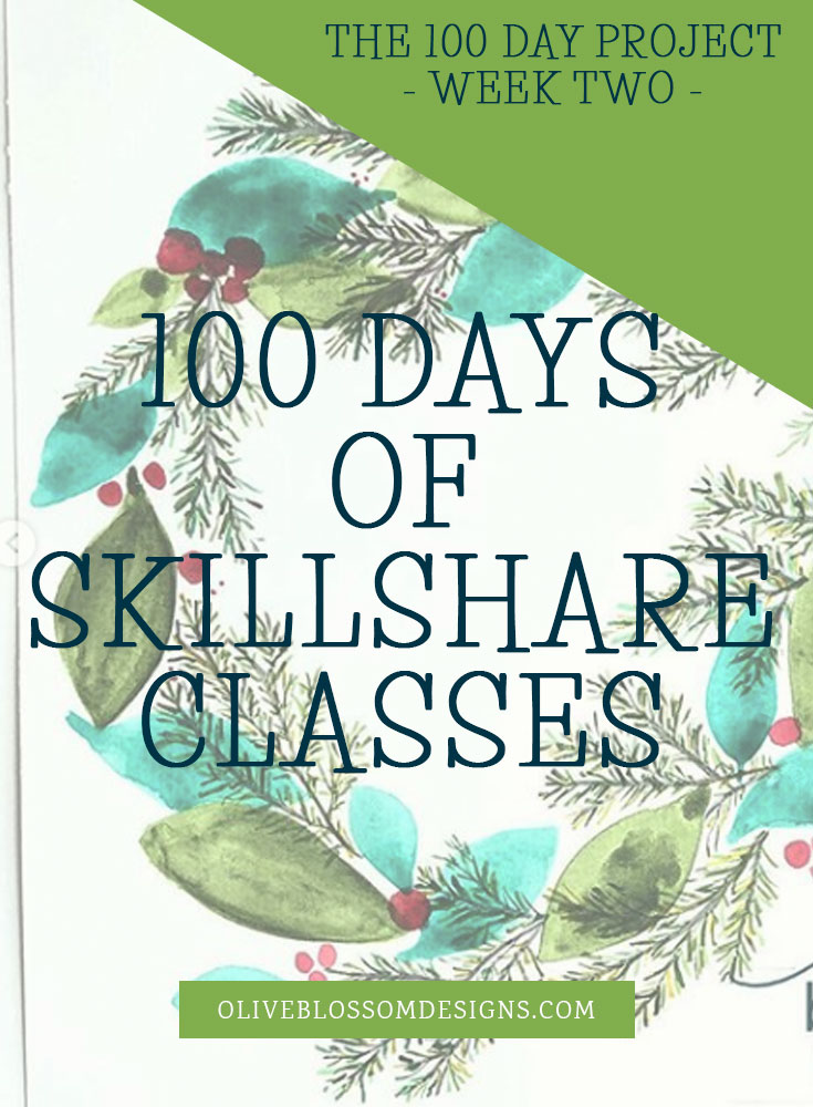 100-Days-of-Skillshare-week2-v1.jpg