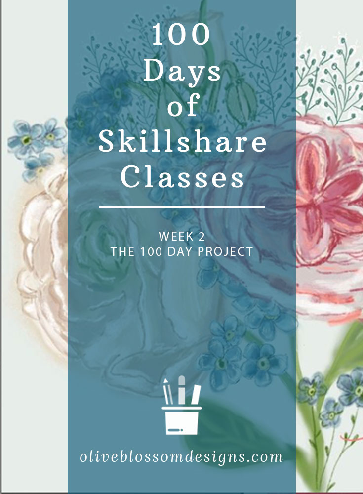 100-Days-of-Skillshare-week2-v4.jpg
