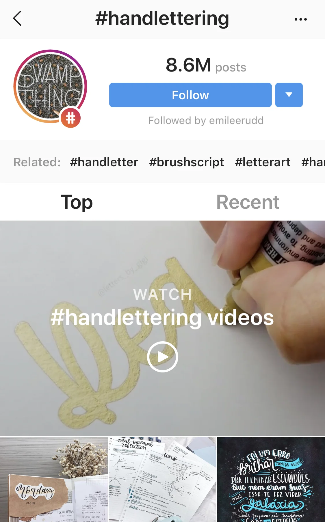 hashtag screenshot.jpg