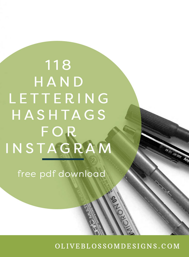 Handlettering-hashtags-for-Instagram2.jpg