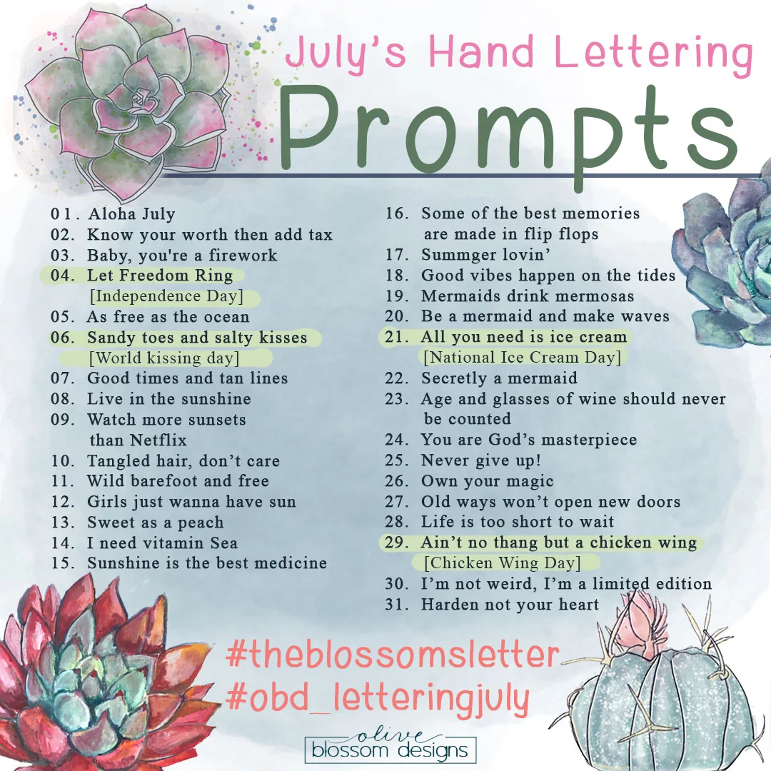 July-Lettering-Challenge.jpg