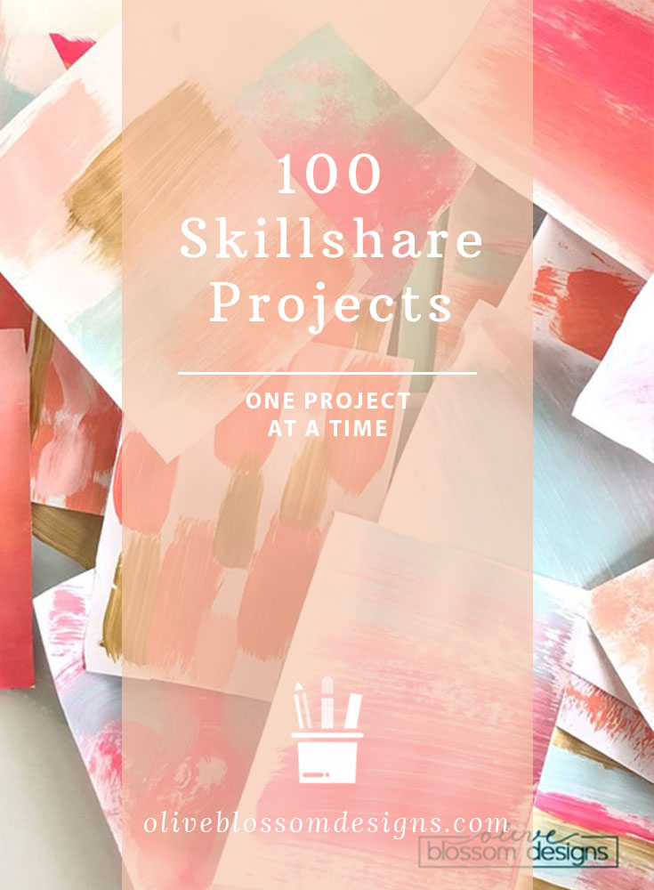 100-Skillshare-projects.jpg