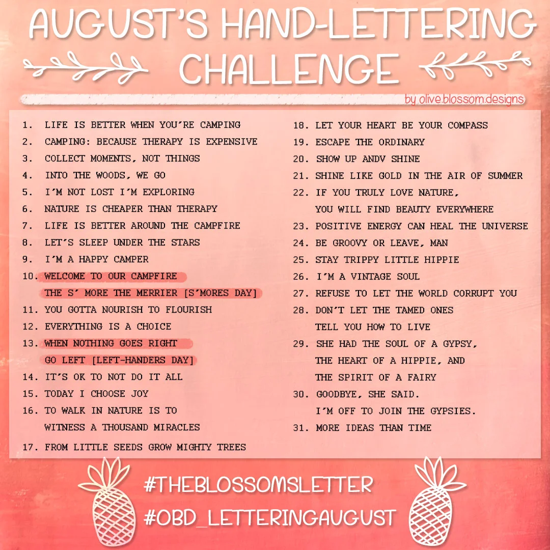 August-Lettering-Challenge.jpg