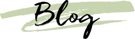 blog-icon.png