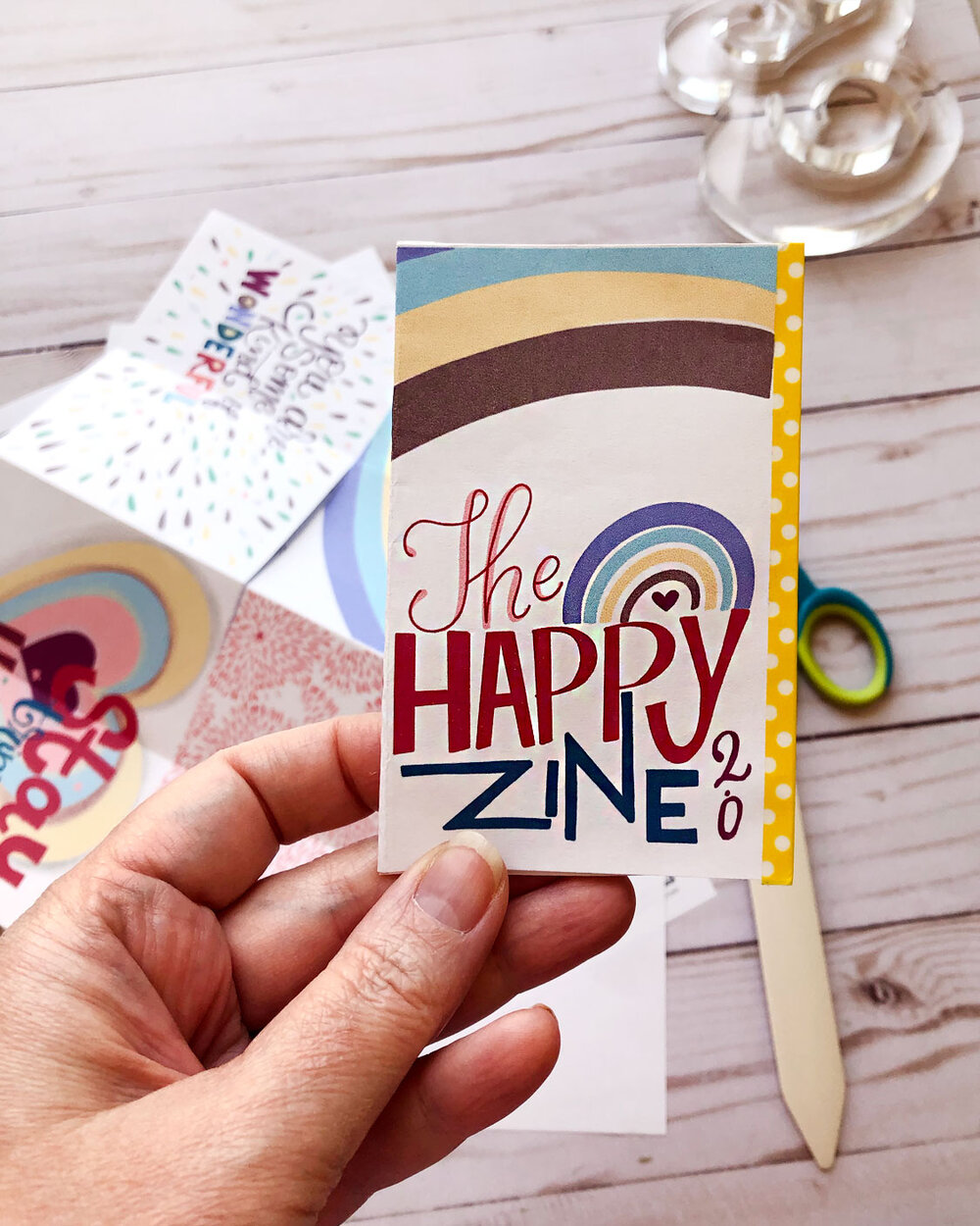 cover-of-happy-zine-2.0-by-olive-blossom-designs.jpg