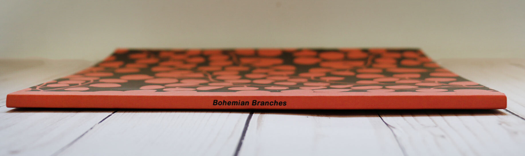 spine-side-view-bohemian-view.jpg