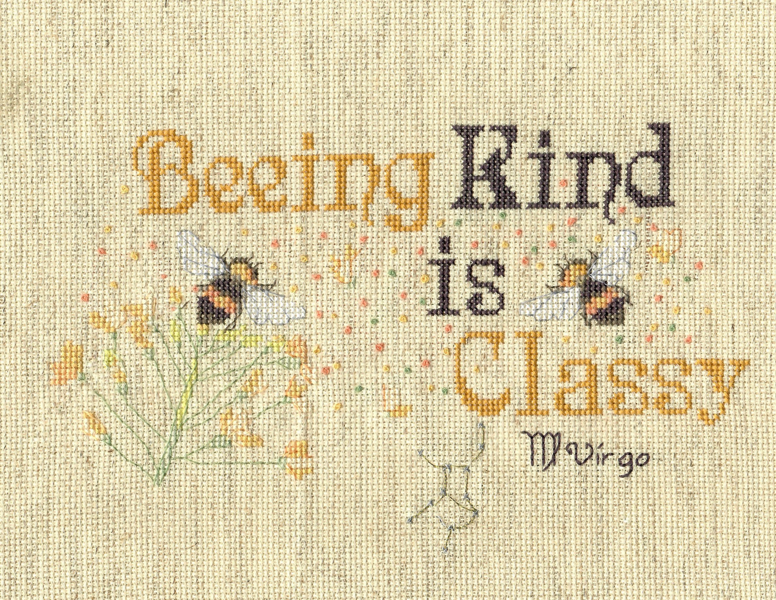 Virgo Cross Stitch Scan by Olive Blossom Designs.jpg