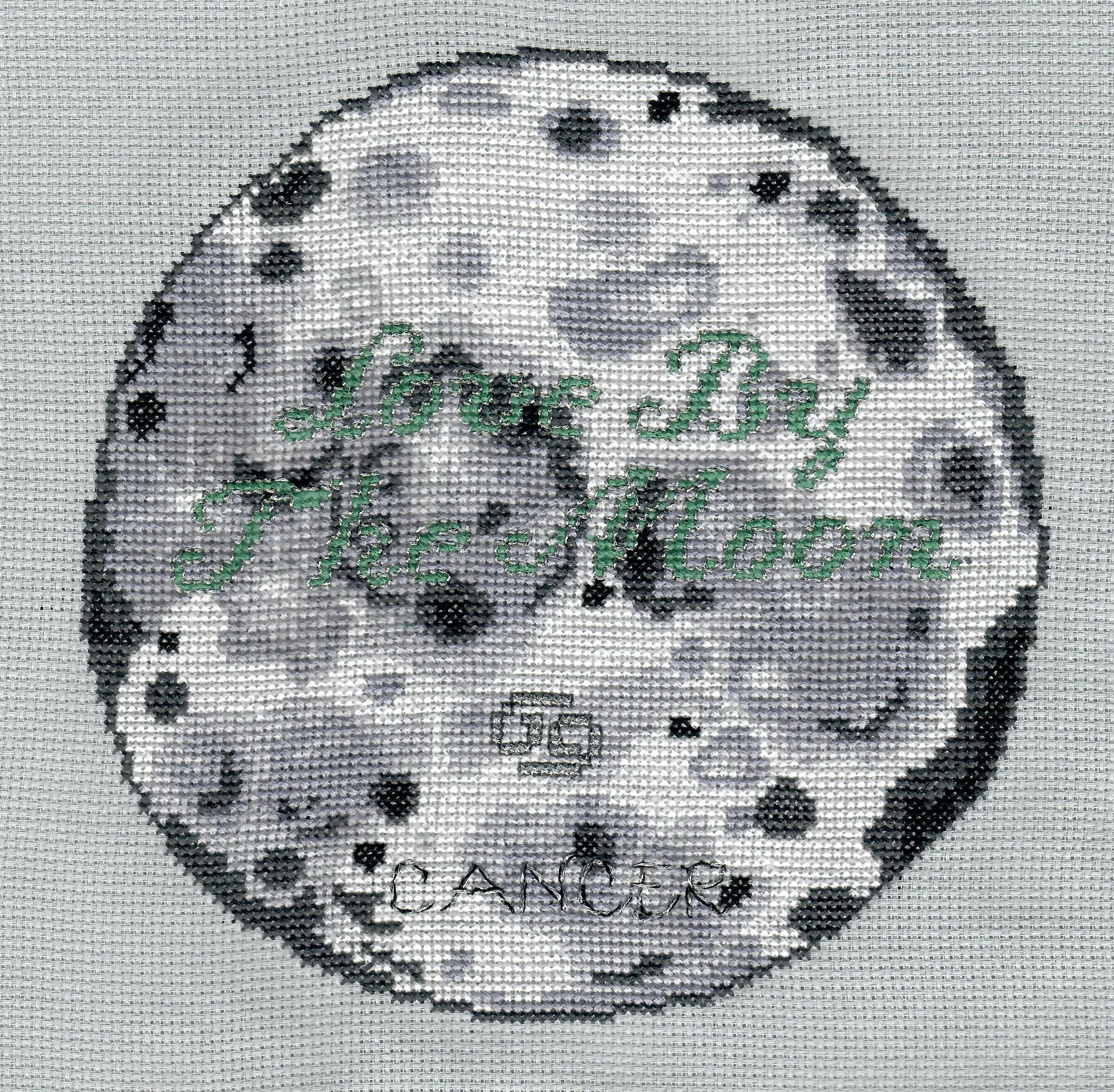 Cancer Cross Stitch Scan by Olive Blossom Designs.jpg