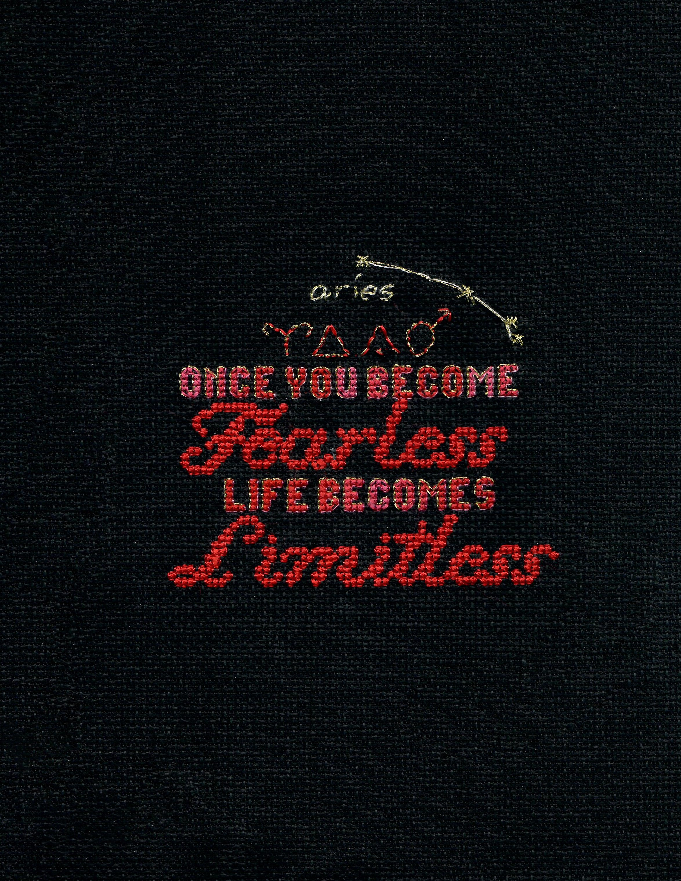 Aries Cross Stitch Scan by Olive Blossom Designs.jpg