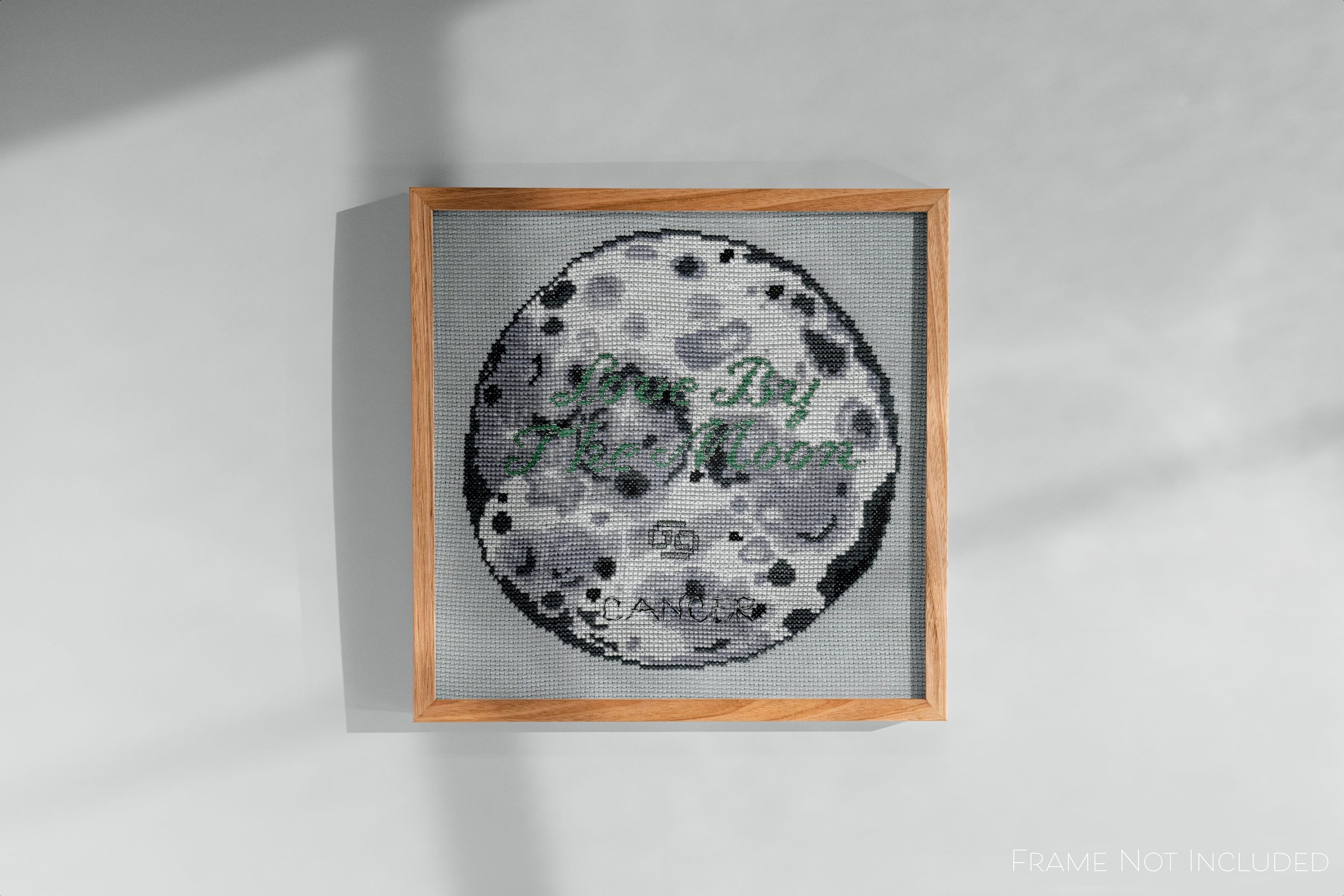 Cancer Mock up.jpg