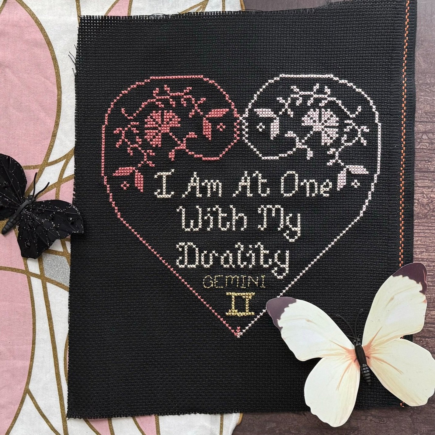 Gemini+Cross+Stitch+by+Olive+Blossom+Designs.jpg