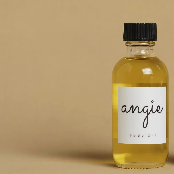 Angela_bodyoil.028.jpg