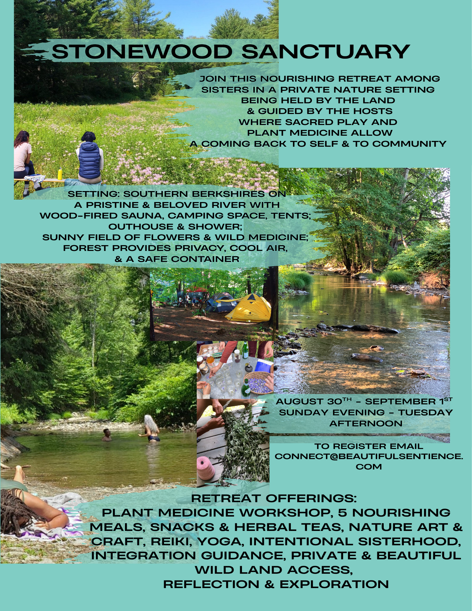 Weekend of Herbalism & Bushcraft.png