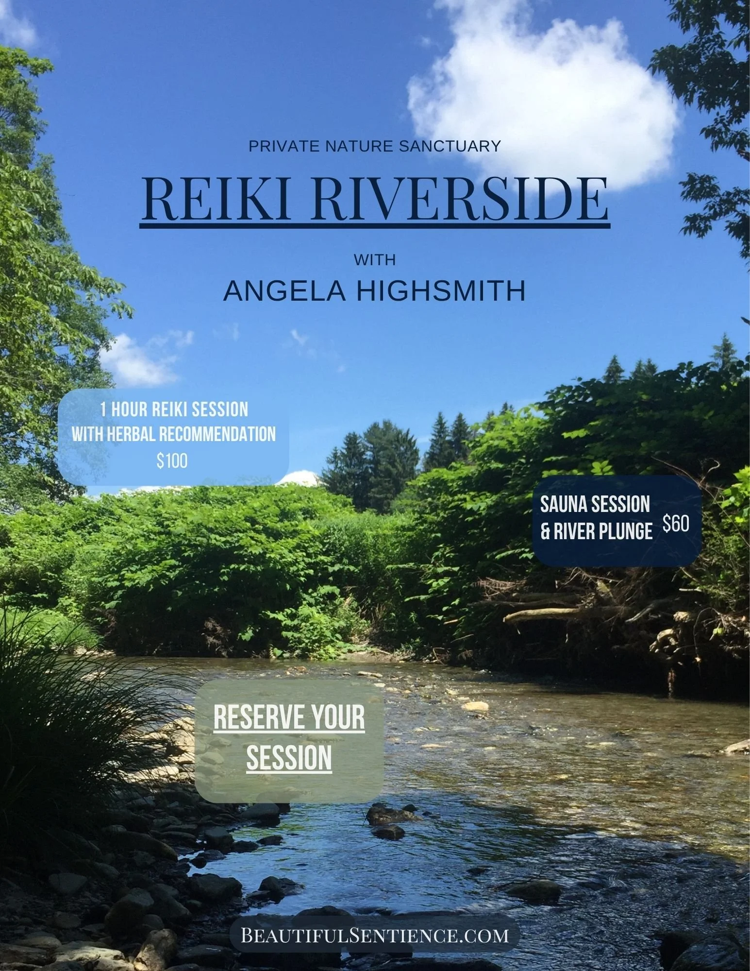 Reiki Riverside Image.jpeg