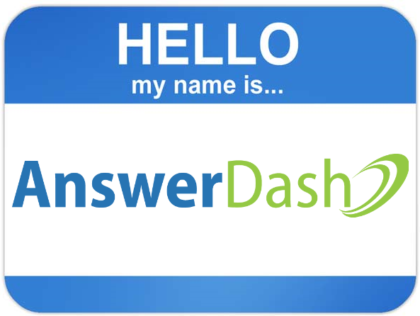 my-name-is-answerdash.png