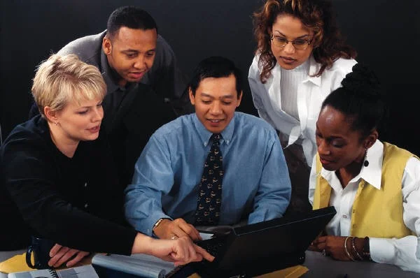 groupsuccess.jpg