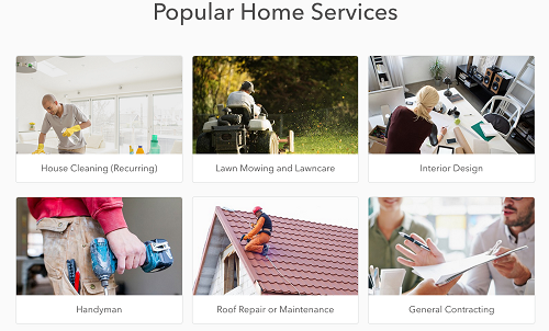 Thumbtack3.png