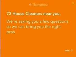 Thumbtack 1.jpg